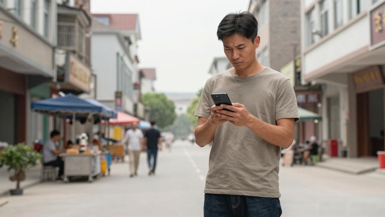 涡阳县数字货币怎么用？数字人民币在涡阳的使用指南