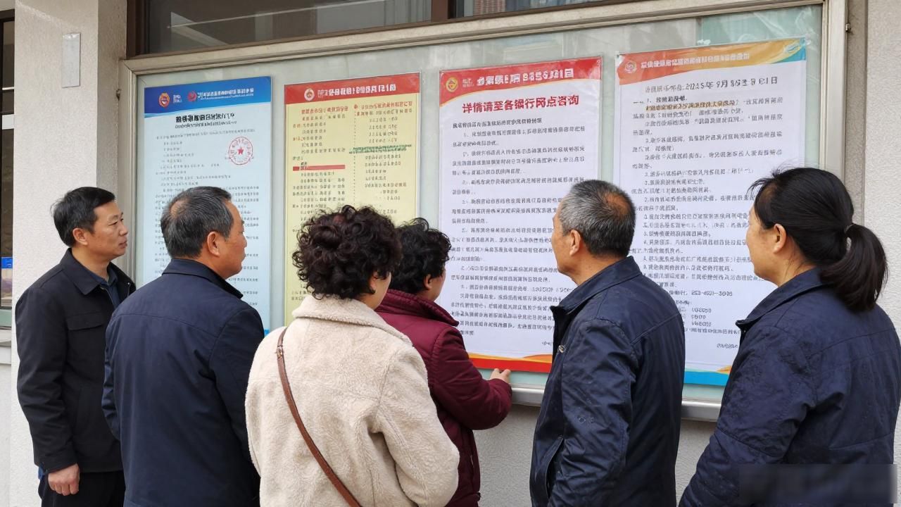 乐清数字货币什么时候领？领取时间全在这