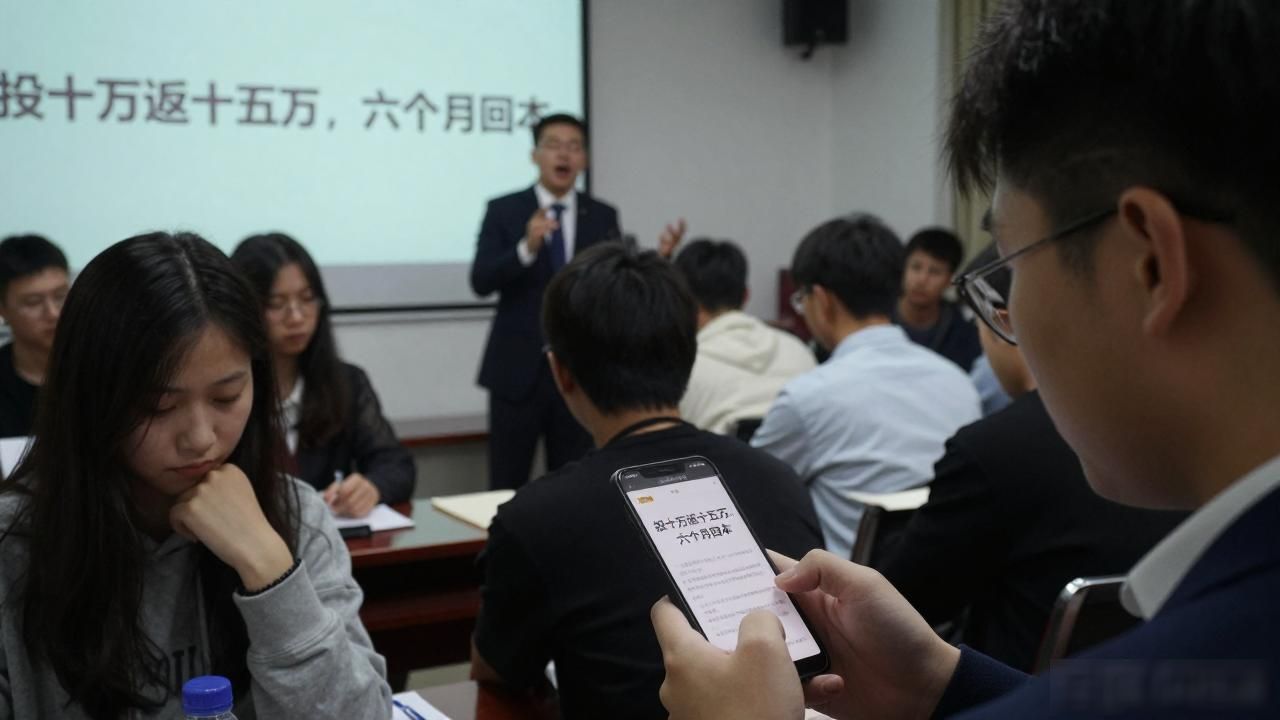 大连国际城数字货币骗局_国际城扶持的数字货币_国际城扶持数字货币骗局曝光