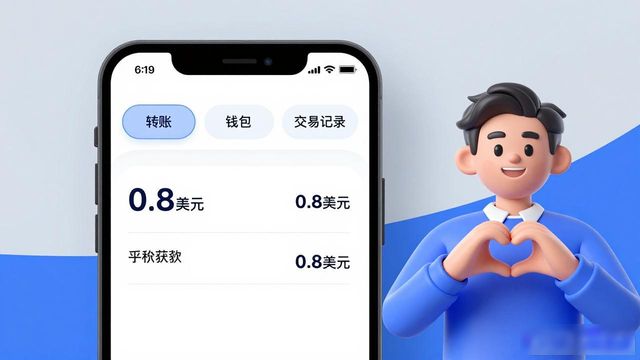 比特派国际版界面设计_比特派国际版转账手续费_比特派钱包国际版的手续费透明化