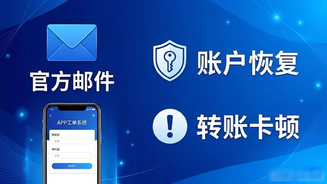 比特派钱包官方下载网址_比特派钱包app官方下载网址的市场分析与客户支持渠道_比特派钱包熊市活跃原因