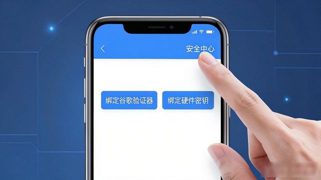 Bitpie钱包设置强密码_Bitpie钱包app官网的安全设置指南_Bitpie钱包助记词离线保存
