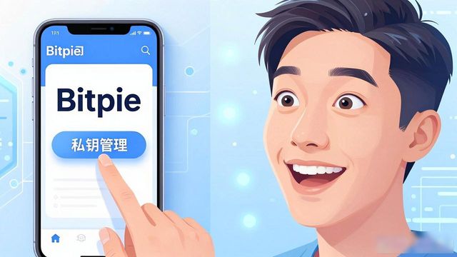 Bitpie钱包官网用户自驱力_Bitpie钱包官网用户主动探索精神_Bitpie钱包app官网的用户主动性与参与意识
