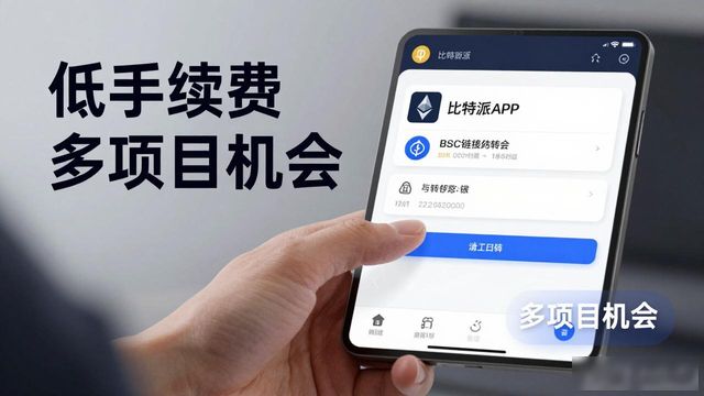 比特派最新版关键入口_比特派DApp浏览器投资机会_如何在比特派官方下载最新版中寻找投资机会？