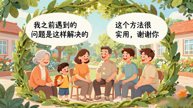 比特派钱包社区讨论_下载比特派钱包后如何参与社区讨论,共享你的小技巧与经验,帮助其他用户?_分享挖矿心得防骗技巧