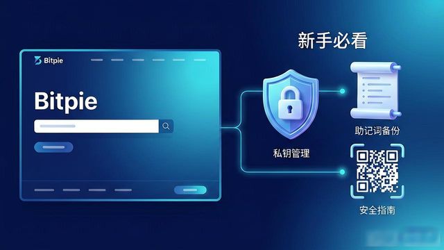 比特派钱包官网教程_比特派官网入口_如何通过比特派钱包官网入口获取推荐和教程资源？
