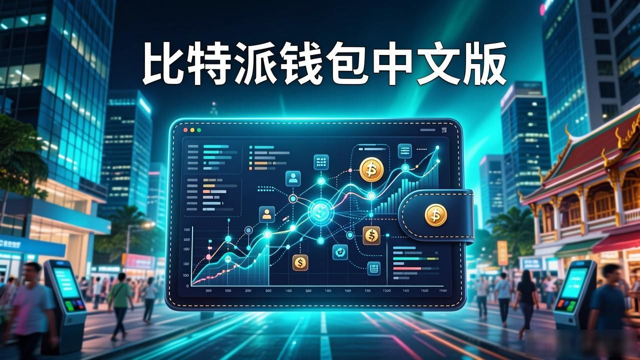 比特派钱包中文版下载官网_比特派钱包多链支持功能分析_比特派钱包app官方下载中文版的市场挖掘与预测