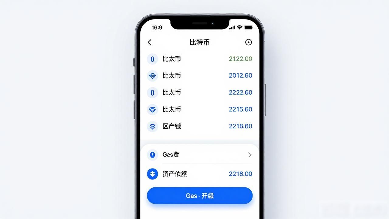 数字货币钱包用户支持体系_比特派钱包下载官方app的用户支持与管理效能_比特派钱包