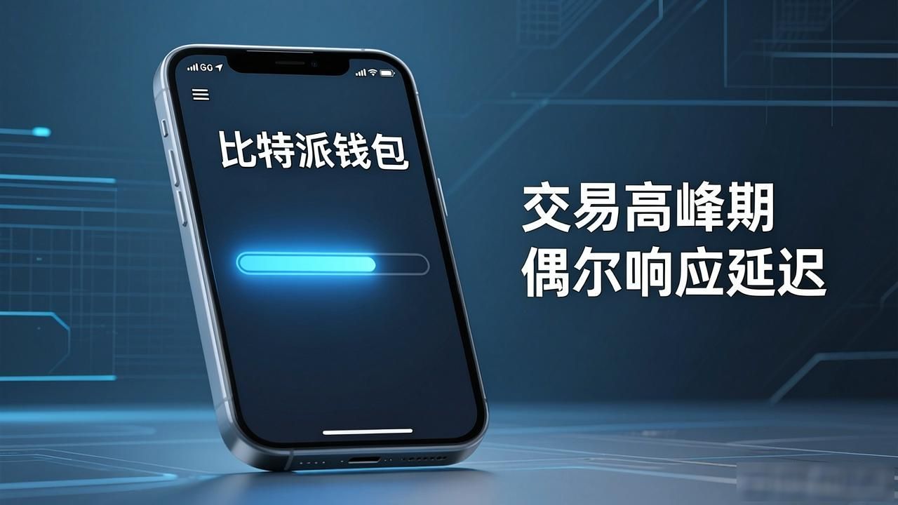 加密货币钱包的市场反馈_比特派钱包手机版_比特派钱包手机版的媒体评价与市场影响