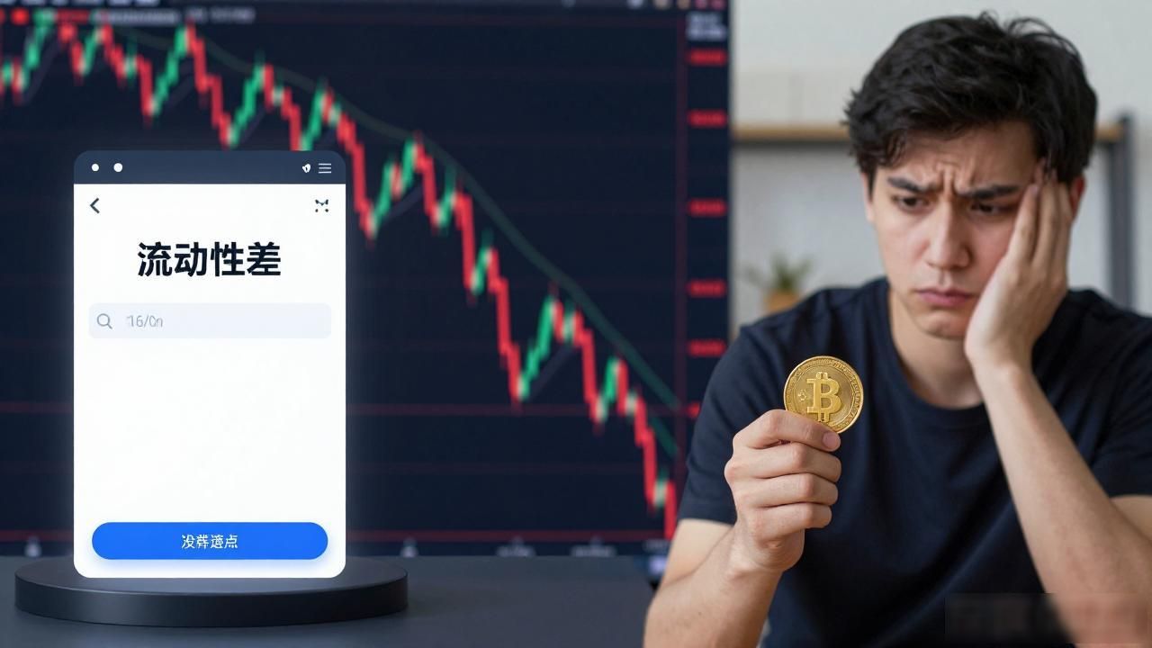 游戏币提现手续费分析_玩游戏 奖励数字货币_玩赚游戏代币收益