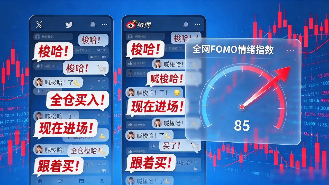 币圈资金流向监控方法_数字货币投研链上数据分析技巧_猫眼 数字货币
