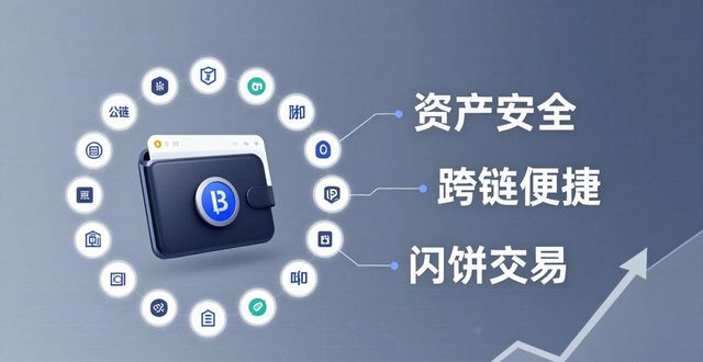 比特派钱包下载量还有多大增长空间？分析市场潜力