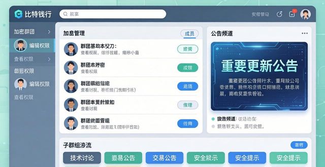 比特派钱包官网：团队内部信息共享技巧