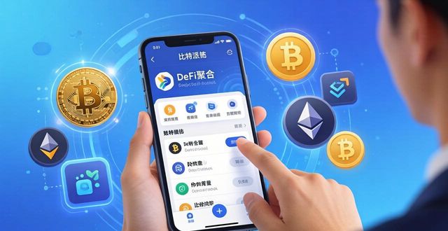 用户分享：我用比特派钱包最新版安全存储资产的成功经验