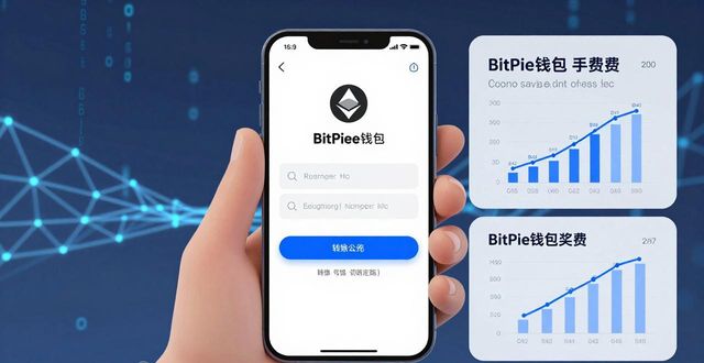 BitPie钱包：转账快如本地，跨链不用愁