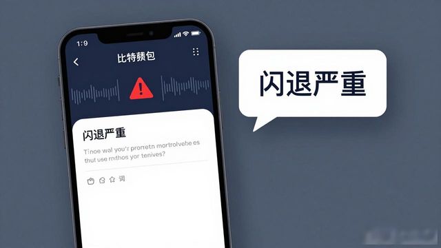 比特派钱包跨链转账体验_比特派钱包下载官网_比特派钱包app的官方下载体验及投资者的使用反馈
