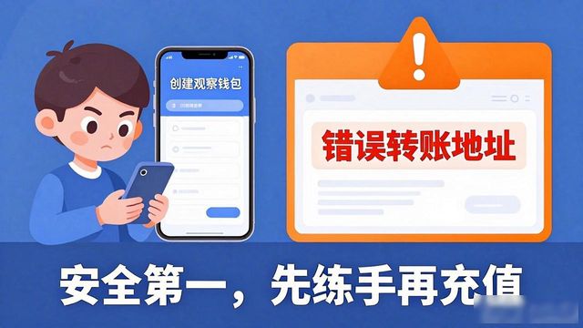 Bitpie钱包官方APP下载验证_官方下载Bitpie钱包APP后的安全注意事项_助记词安全记录方法
