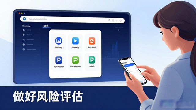 比特派钱包的未来展望：如何通过下载后在个人财富管理上取得更大突破？_比特派钱包闪兑功能的优势_比特派钱包的财富管理潜力