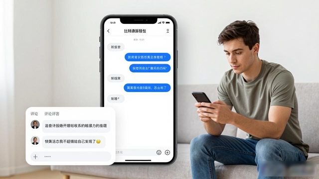 比特派钱包社交交易风险控制_比特派钱包社交交易策略分析_如何在比特派钱包官方入口上进行社交交易与互动？