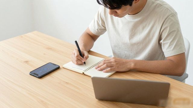 如何在比特派最新钱包app下载中引导用户自助_比特派助记词安全保存方法_比特派钱包下载操作步骤