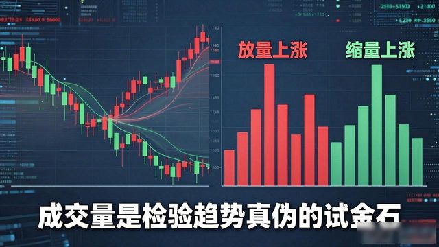Bitpie交易界面K线图指标分析_移动平均线MA7和MA30交叉信号交易策略_看懂市场：使用 Bitpie 交易所的趋势分析工具