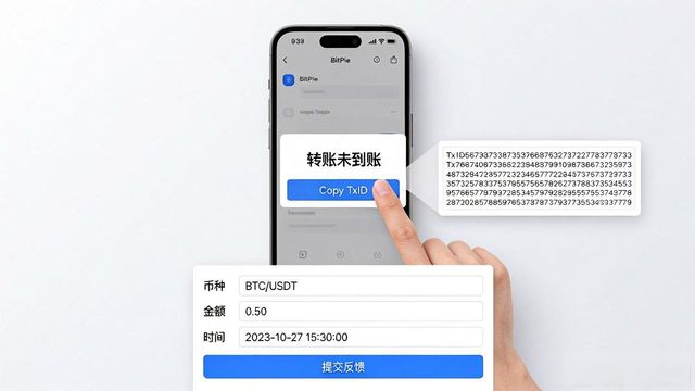 如何在比特派钱包app官方版下载中实行反馈机制？_比特派钱包App反馈机制_如何有效反馈比特派钱包问题