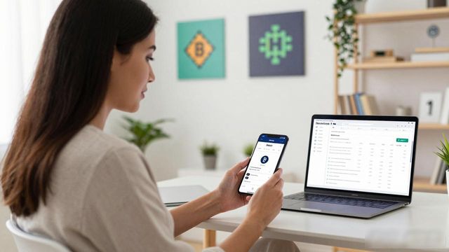 比特派钱包收取USDT优势_比特派钱包app官方版下载的用户评价与案例_比特派钱包多链支持特性