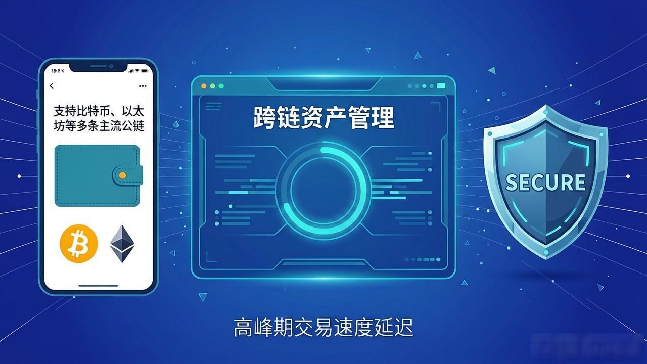 比特派钱包用户满意度_比特派钱包下载官方app的用户满意度与市场回应_比特派钱包核心竞争力