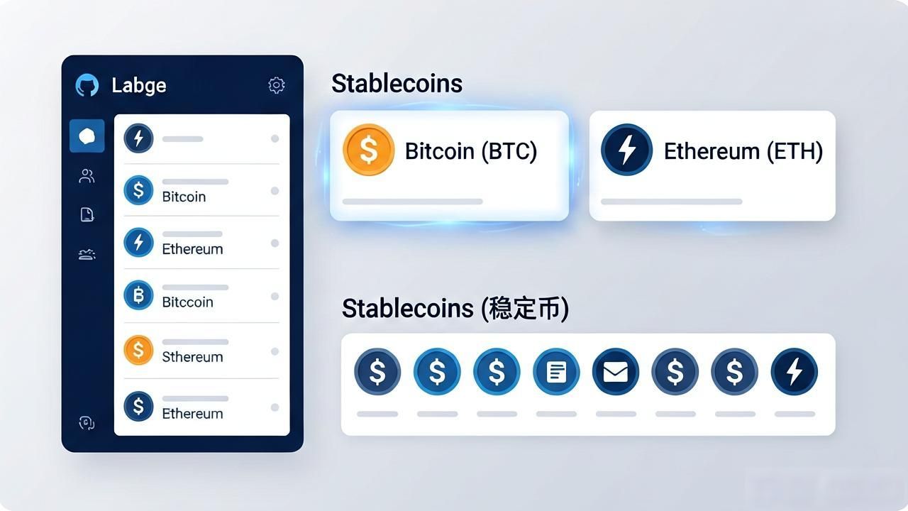 如何在比特派钱包app官方下载中文版中进行多币种管理_加密货币投资多币种管理技巧_比特派钱包管理多种加密货币