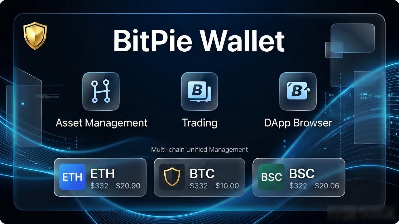 比特派钱包评测_比特派钱包app官方版下载的用户体验反馈_比特派钱包真实使用感受
