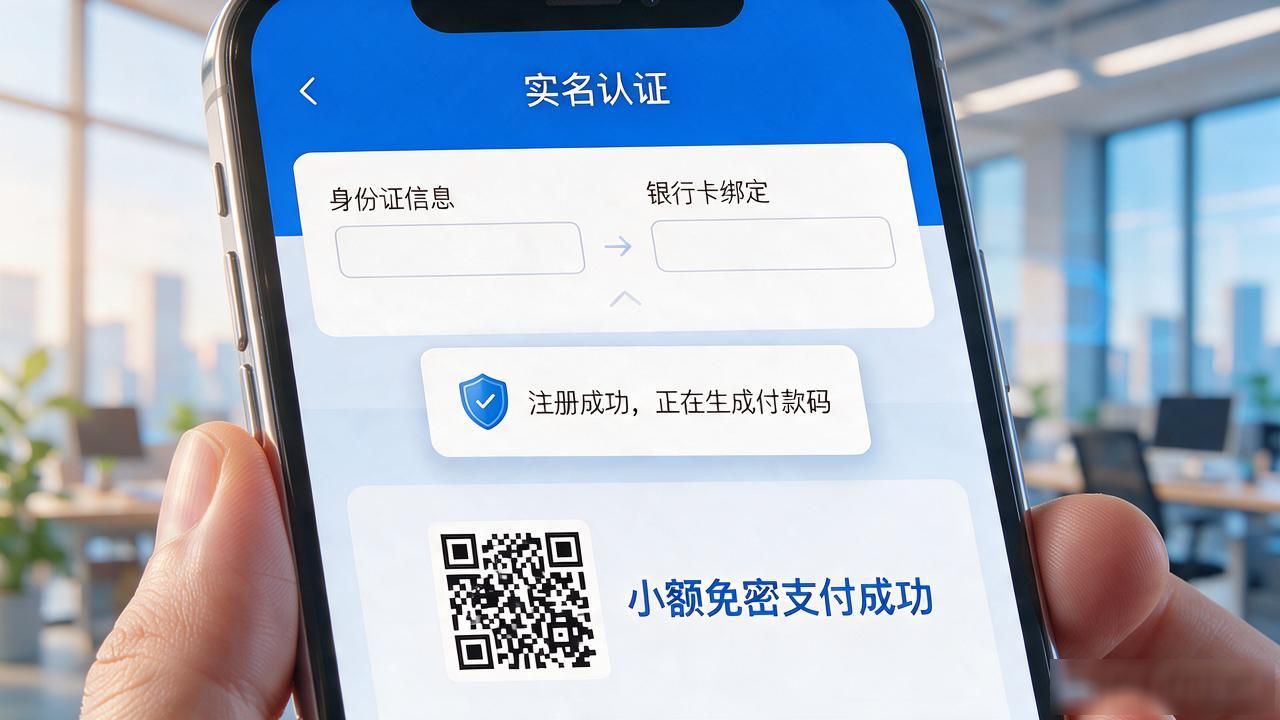 如何安全使用数字人民币_数字货币下载手机_数字人民币官方下载