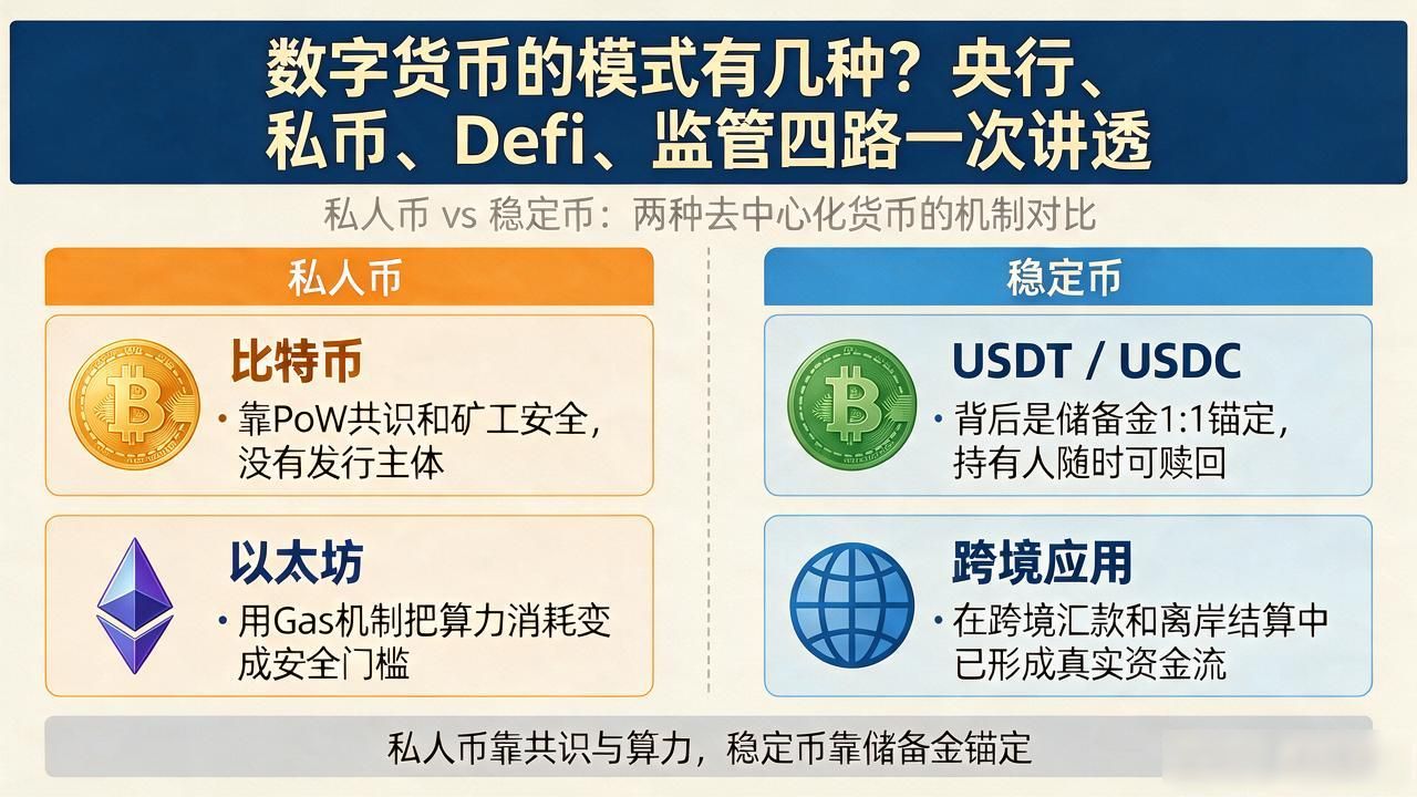 央行数字货币双层架构与跨境清算_数字货币的模_稳定币储备金锚定机制与离岸结算