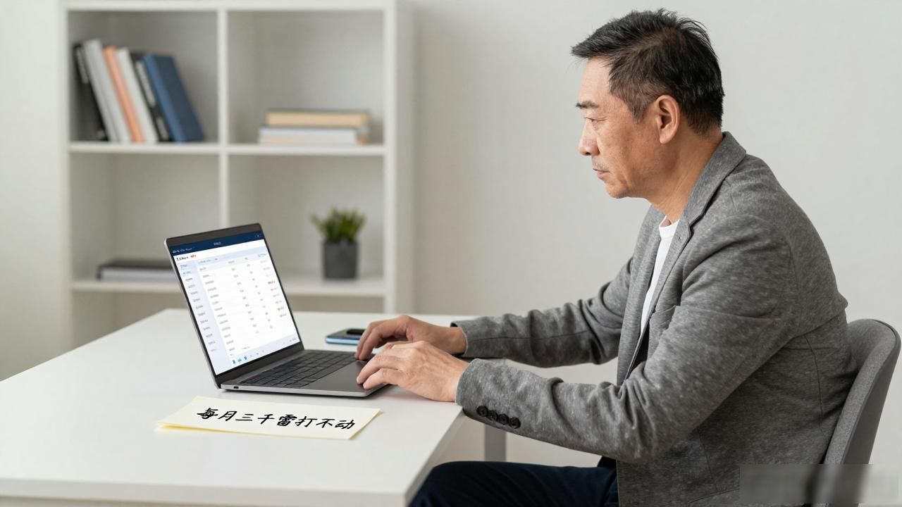 数字货币财富沉淀池_数字货币财富沉淀池_定投策略与纪律