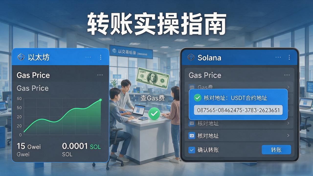 数字货币日常支付实操指南_数字货币个人应用指南_冷钱包热钱包选择与资产管理