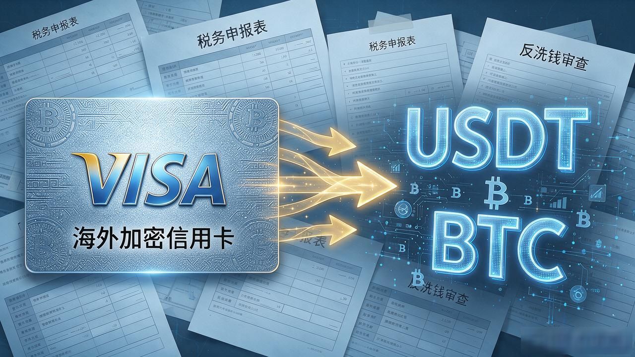 数字人民币是信用卡吗_加密数字货币信用卡风险_数字货币信用卡能买吗