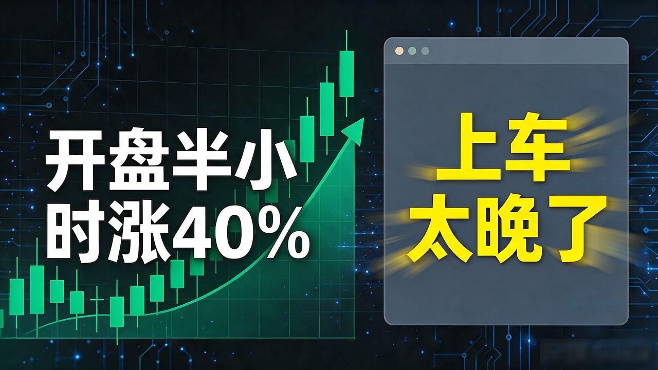 数字货币今日盘面涨跌分析_比特币以太坊价格走势_今日数字货币名单