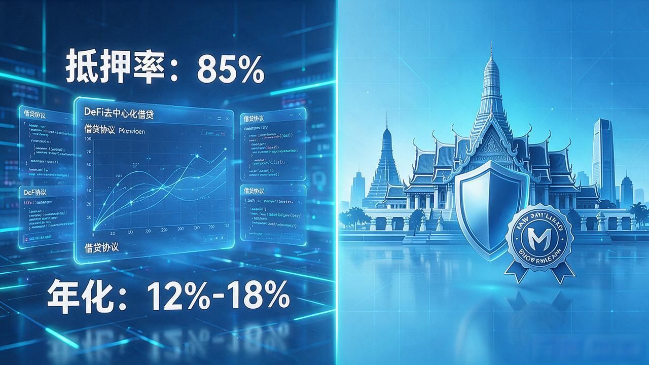 dpec侧链方案与以太坊扩容对比_数字货币dpec_dpec主网上线进度与安全审计现状