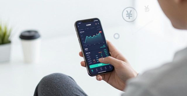 比特派钱包官方下载后，怎么制定投资着眼点？