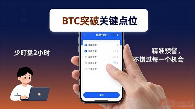 刷一刷就能赚签到任务体系_比特派钱包app中文版的用户活跃度提升_比特派钱包app中文版用户活跃度提升