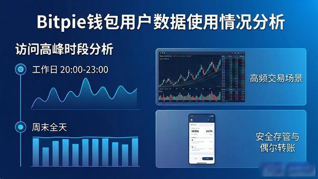Bitpie钱包年轻用户特点_Bitpie钱包app官网的用户统计与分析报告_Bitpie钱包用户地域分布