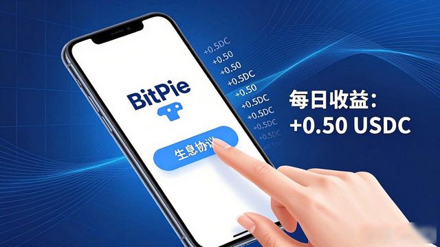 如何通过比特派钱包改善财务管理？_比特派钱包DeFi功能现金流管理_比特派钱包分类记账