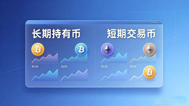 多链资产管理_比特派钱包整合功能_如何通过比特派钱包实现对多币种的高效管理，为您的投资组合提供帮助？