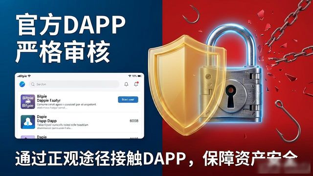 比特派Bitpie转账主链选择_比特派Bitpie钱包安全使用指南_比特派Bitpie使用教程：利用质量保持竞争力