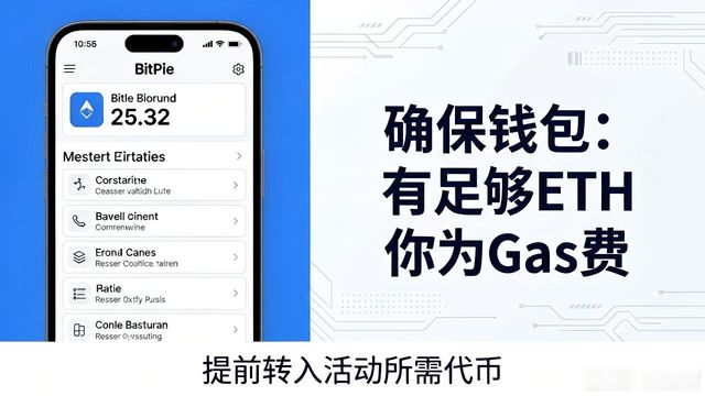 比特派钱包活动参与条件及奖励规则_如何在比特派钱包官网入口上参与活动_比特派钱包官网活动入口