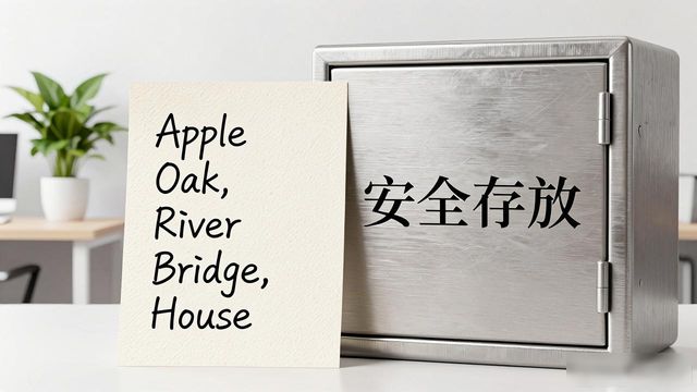 Bitpie钱包安全下载_如何安全地下载bitpie比特派钱包:专家提示与实用建议_Bitpie钱包安装注意事项