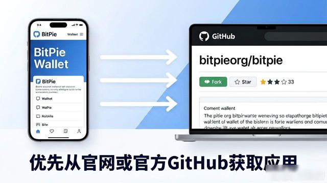 比特派钱包官方下载渠道_比特派钱包手机版下载的可用网络资源_比特派钱包手机版下载