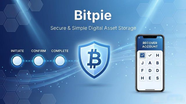 Bitpie交易所安全多重签名钱包_Bitpie交易所冷热钱包隔离技术_数字资产的未来：Bitpie 交易所的愿景与使命