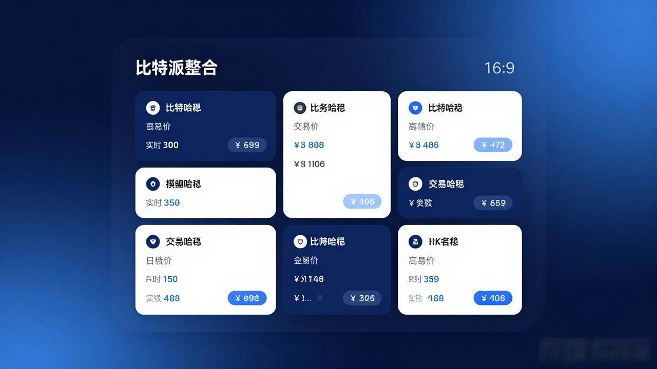 比特派钱包社交媒体整合功能_比特派钱包最新版的社交媒体整合_新版比特派钱包一键分享交易记录