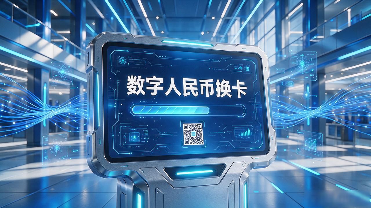 38家数字货币概念股全景解读