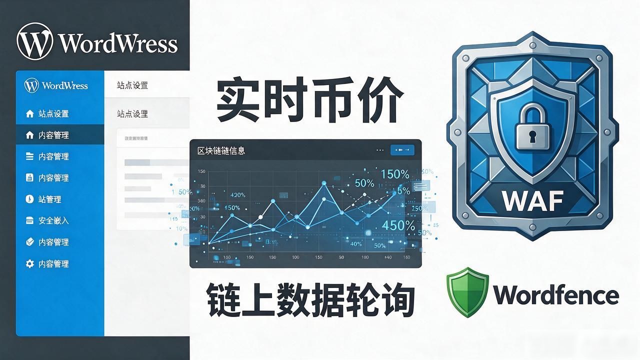 数字货币开发wor_AstraKadence主题优化_数字货币官网WordPress搭建